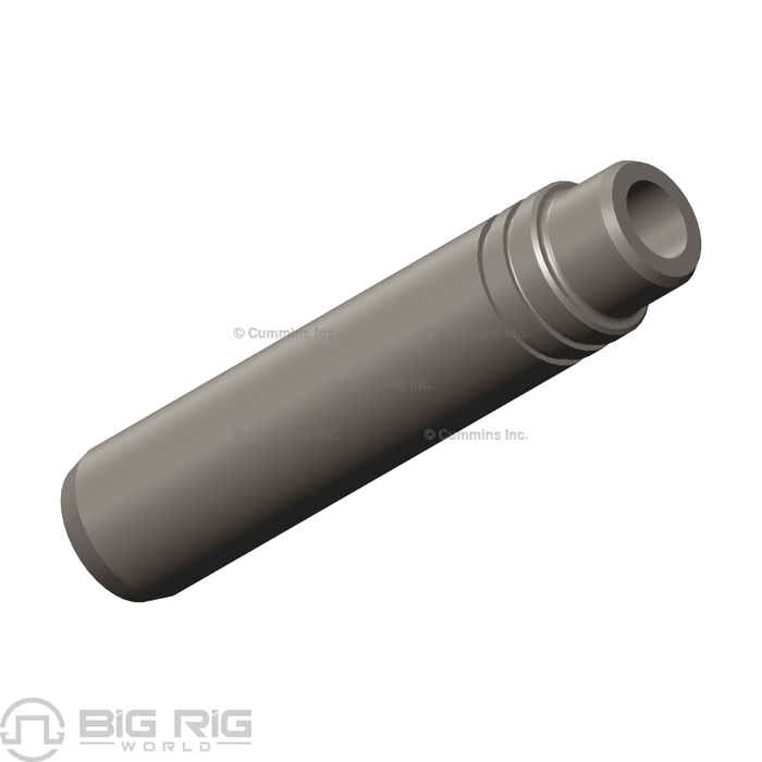 Valve Guide N14 3064312 - Cummins