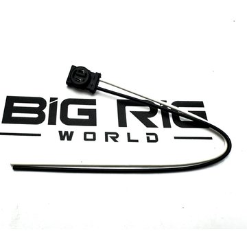 Marker/Clearance Plug 94609 - Truck Lite
