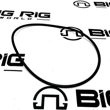 O-Ring Seal 3690234 - Cummins