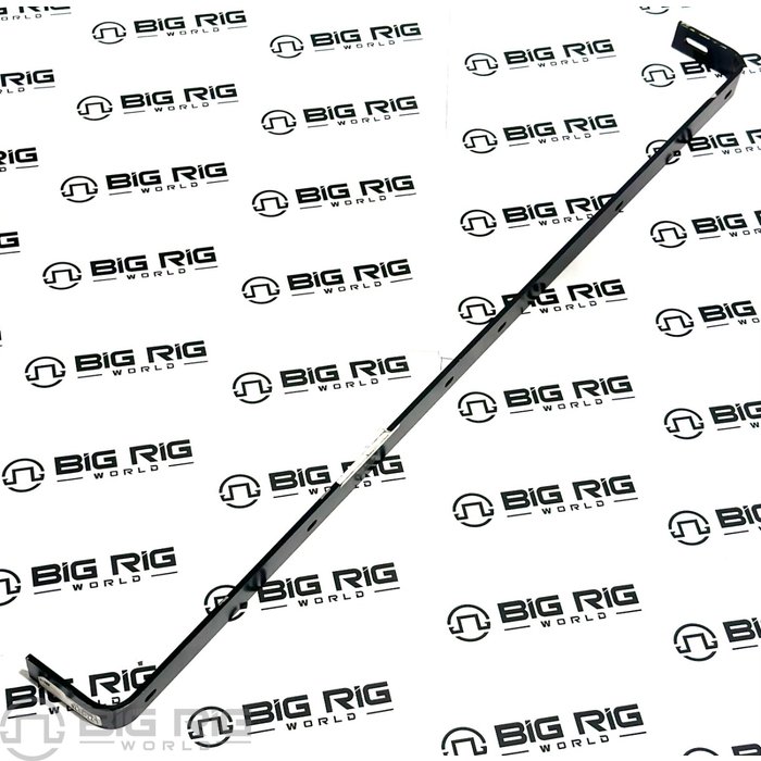Reinforcement - Grille Brace L77-1178 - Kenworth