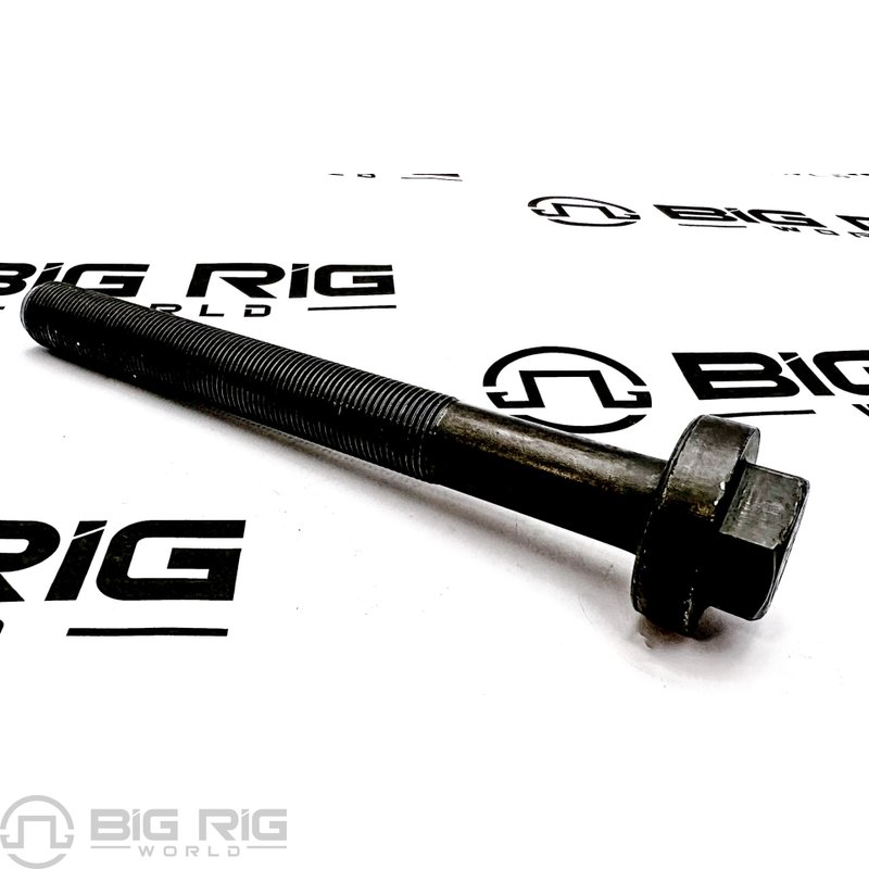 Fracture Resistant Screw 3678506 - Cummins