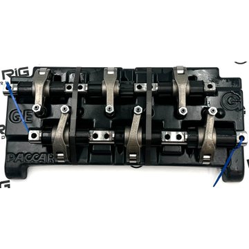 EPA Rocker Arm 2296270PE - Paccar Engine