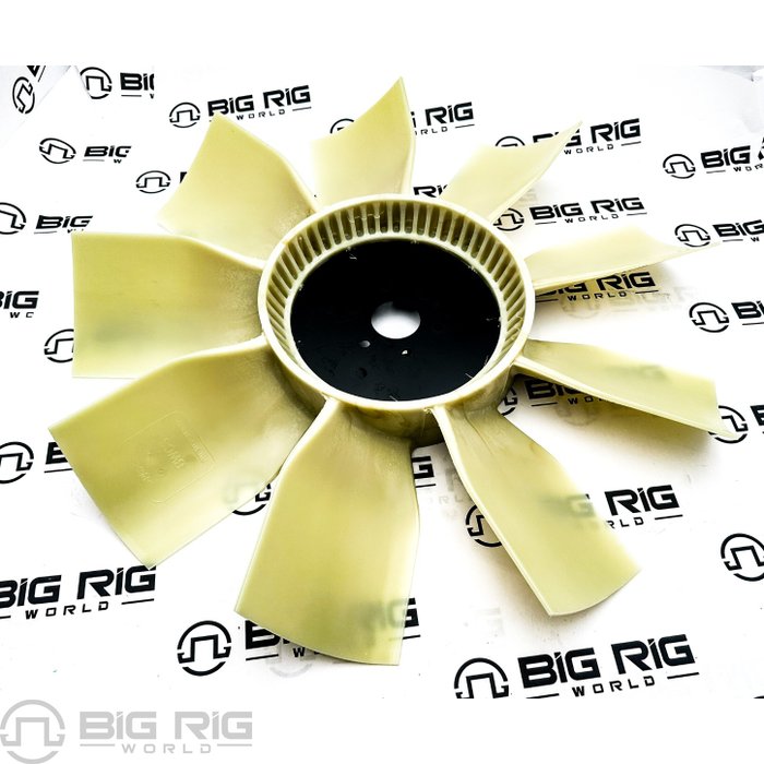 Fan 4735-41392-31 - Kysor