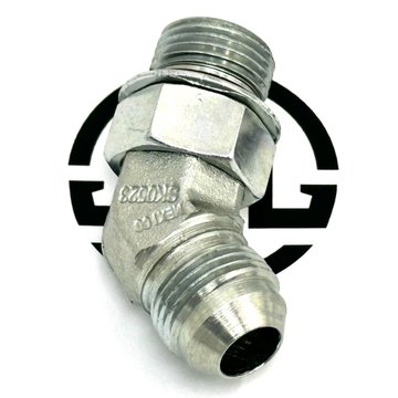 Fitting AP26871 - Dynacraft