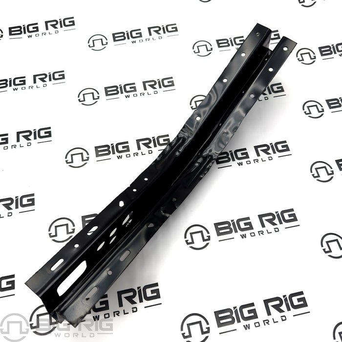Roof Side Sill K218-927 - Kenworth