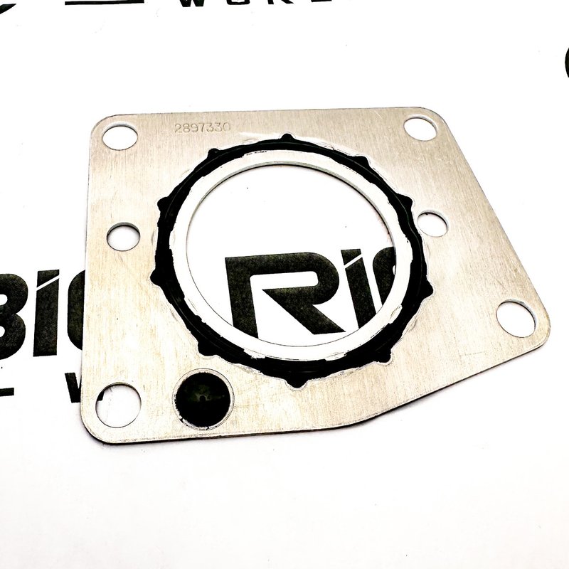 Fuel Pump Gasket 2897330 - Cummins