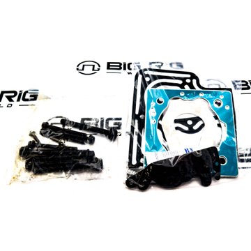 A/C Compressor Gasket Kit 4089238 - Cummins