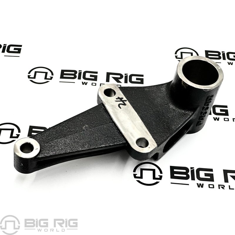Shackle Bracket B11-1023 - Paccar
