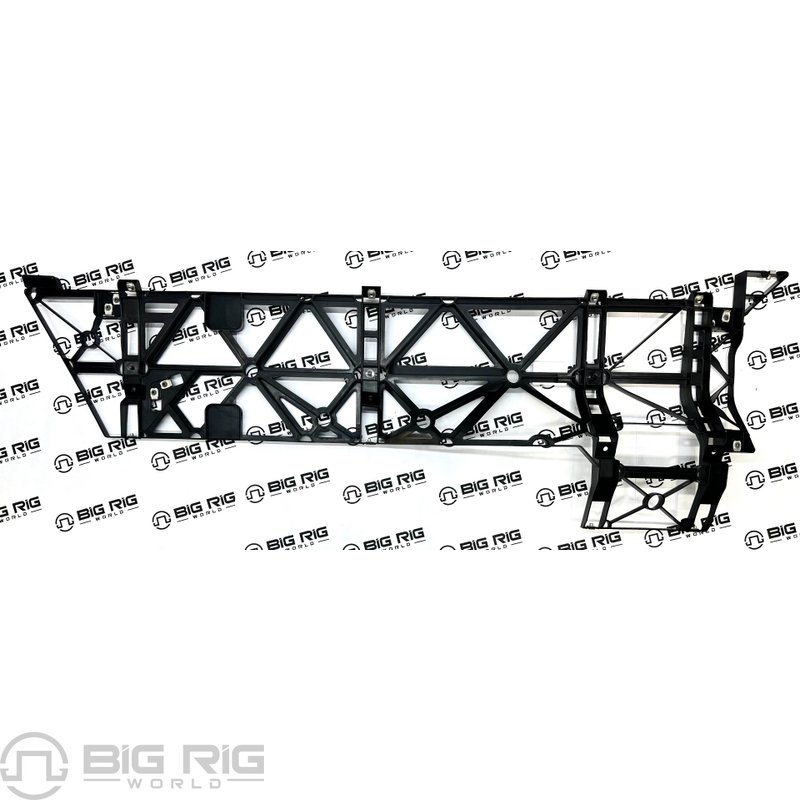 Reinforcement - Forward Fairing A77-1178 - Paccar
