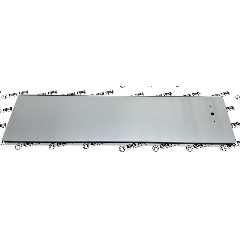 Extender Assembly - Sleeper, LH Lower T33-1033-200 - Kenworth