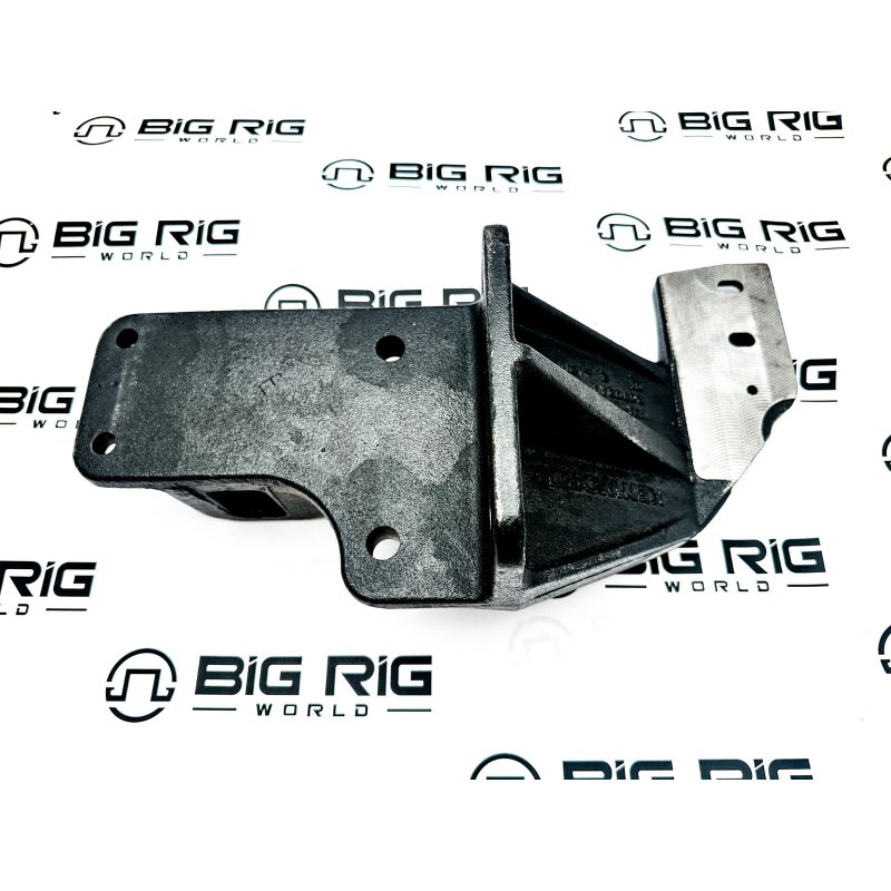 Tow Box/Hood Support Bracket - Right Side A11-1713R - Paccar