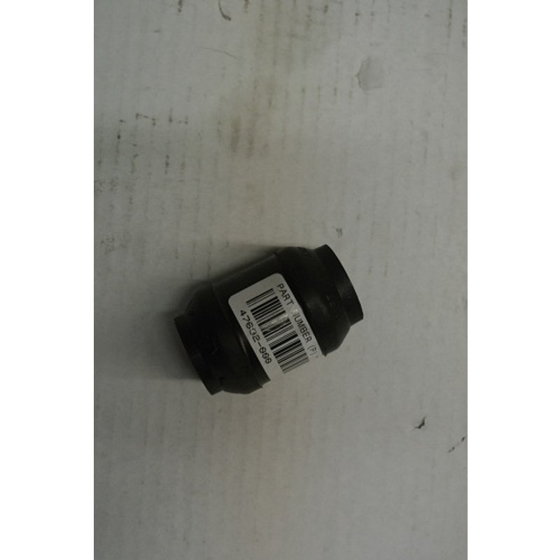 Torque Rod Bushing 47692-000L - Hendrickson