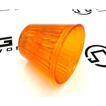 Lens For 131 8943A - Truck Lite