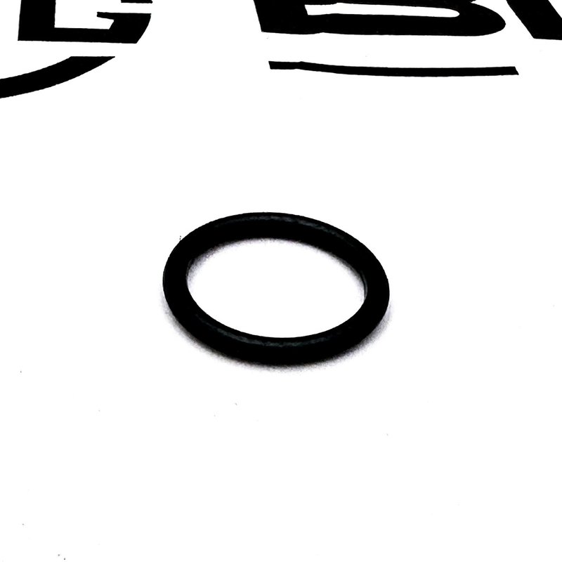 O-Ring 2007404PE - Paccar Engine