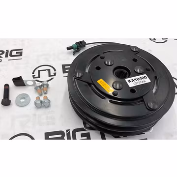 Clutch - A/C Compressor KA10400 - TRP