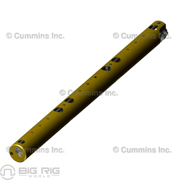 Shaft Lever Rocker 2882592 - Cummins