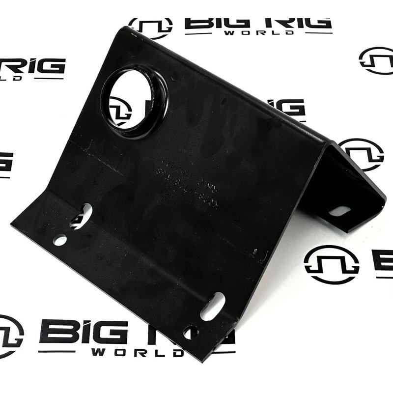 Anchor-Fuel Tank Brace K028-1718 - Kenworth