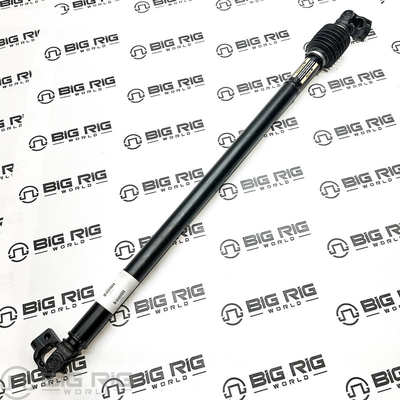 Shaft - Steering 418458 - TRW