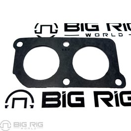 Gasket 23525151 - OEM - Detroit Diesel - Big Rig World