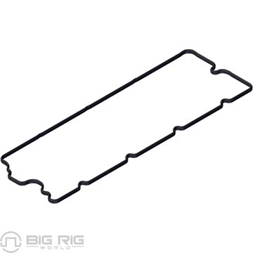 Gasket - Valve Cover 4946239 - Cummins