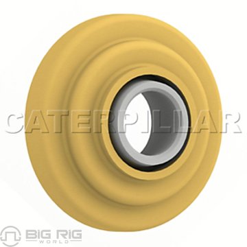 Rotocoil 4W-2474 - CAT
