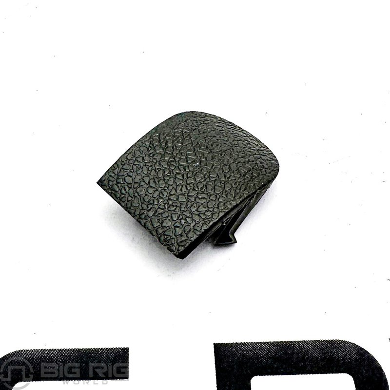 Cover - Screw Lower Map Pocket Gray S22-6036-281 - Peterbilt