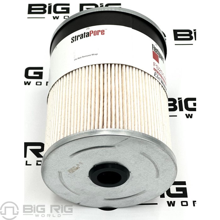 Fuel/Water Separator FS20140 - Fleetguard