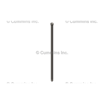Push Rod 3941253 - Cummins