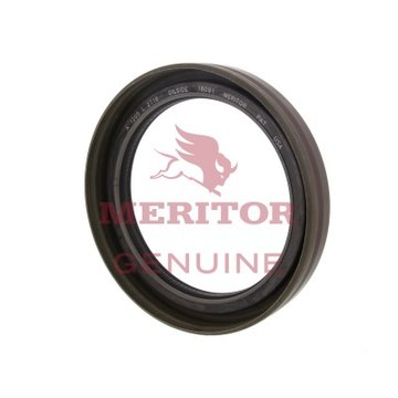 Seal - Drive Axle Wheel Seal A1205L2716 - Meritor
