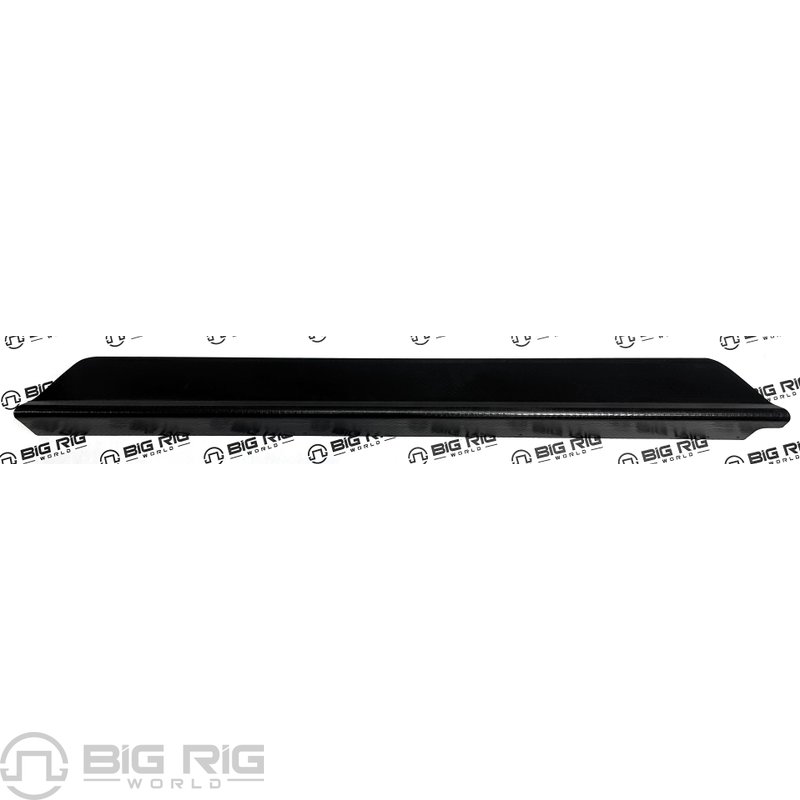 Lower Fairing Extender / EPA A33-1329-100 - Kenworth