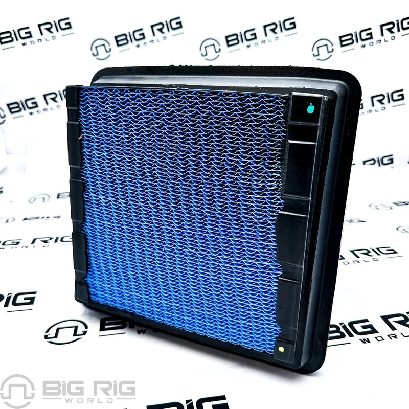Air Filter 2517298C1 - International
