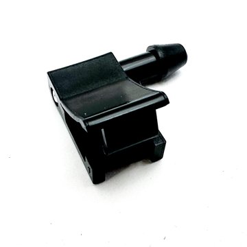 Wiper Nozzle Kit GW-339 - Paccar