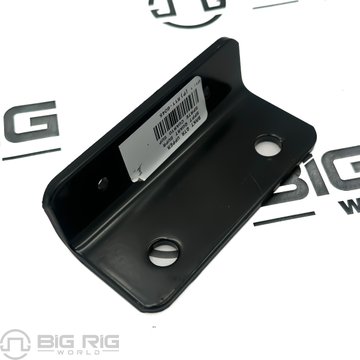 Bracket - Quarter Fender Upper R11-6045 - Peterbilt