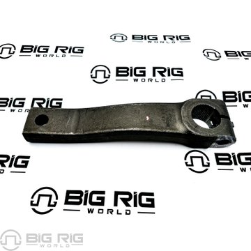 Pitman Arm 10-02848 - Peterbilt