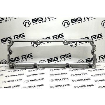 Rkr Cover 23523212 - Detroit Diesel