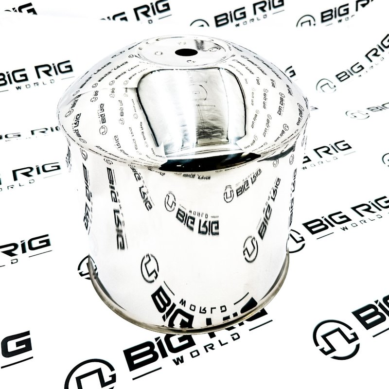 Rear Hub Cap 22-53063-000 - Freightliner
