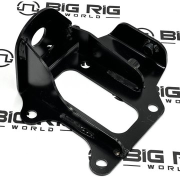 Mounting Bracket 25516504 - Paccar