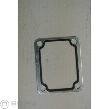 Seal 126-4935 - CAT
