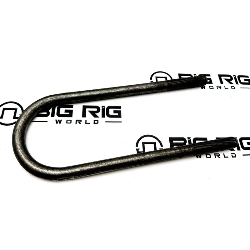 Front Spring U Bolt K241-570-309 - Paccar