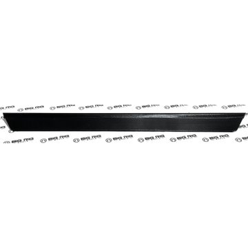 Fairing - Extender Lower A33-1328-200R - Kenworth