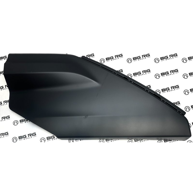 Fairing - Center Skin RH A33-1295-200R - Kenworth