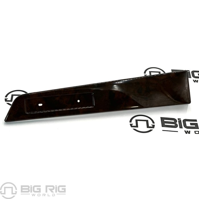 RH Door Pad Applique Insert 67781TK210 - Kenworth