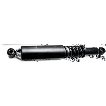 Steering Stabilizer Shock RA14496 - Hendrickson