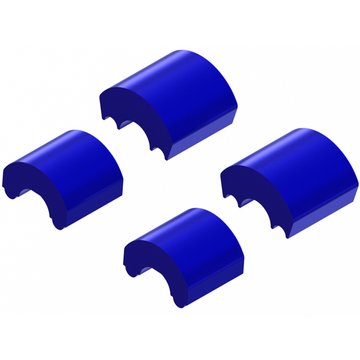 5th Wheel Bushing Kit FW99-32175 - Atro
