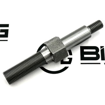 Stud - Shock Mount 02-02160 - Peterbilt