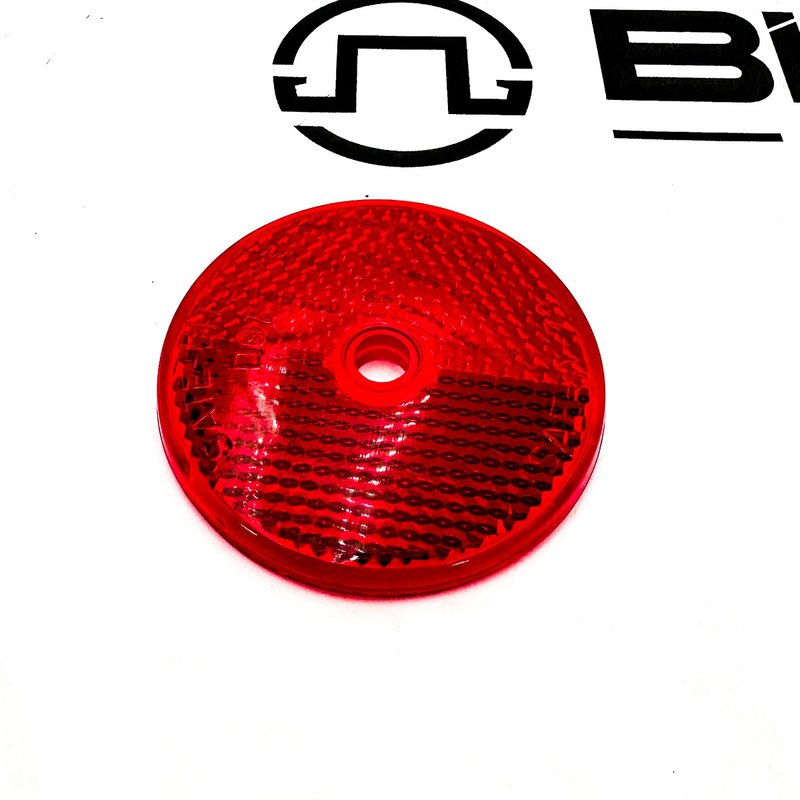 Reflector 41012 - Grote