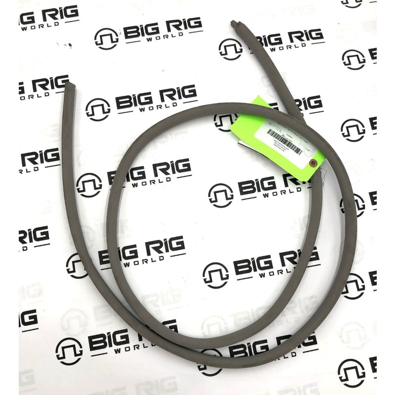 Door Opening Trim RH S60-1477-100R - Kenworth