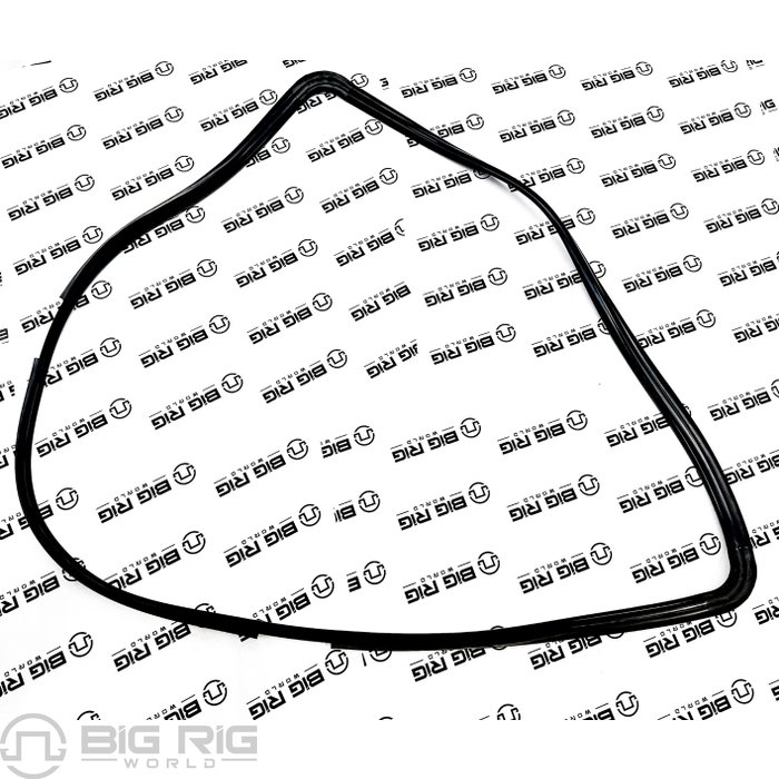 Seal-Windshield Curved 1 Pc R42-1098 - Kenworth