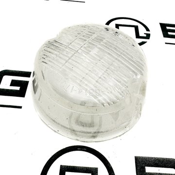80 Series Backup Lens 99095C - Truck Lite