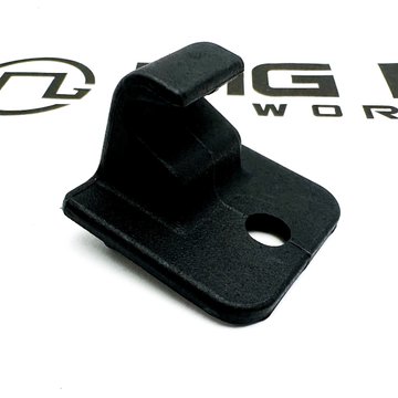Latch-Hood 358-1152 - CAT